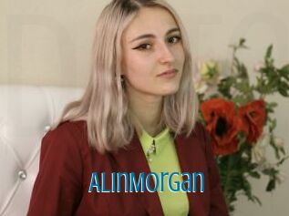AlinMorgan