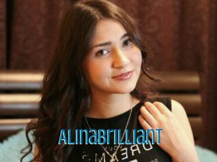AlinaBrilliant
