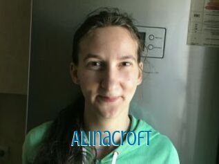 AlinaCroft