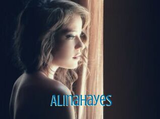 AlinaHayes