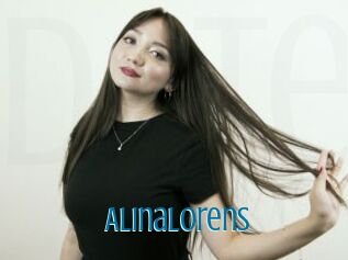 AlinaLorens