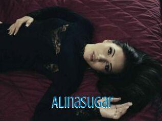AlinaSugar