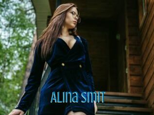 Alina_Smit