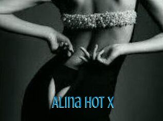 Alina_hot_X