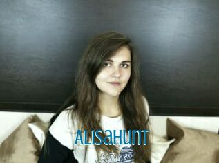 AlisaHunt