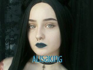 AlisaKing