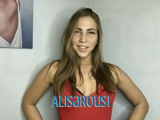 AlisaRousi