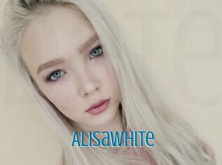 AlisaWhite