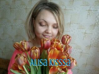 Alisa_Kisssa