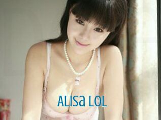 Alisa_lol