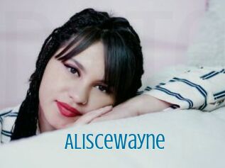 AlisceWayne