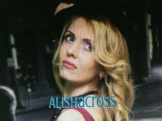 AlishaCross