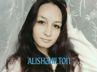 AlishaHilton