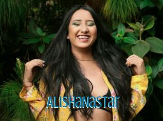 AlishaNastar