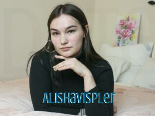 AlishaVispler