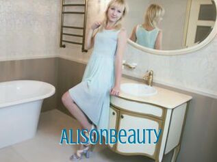 AlisonBeauty