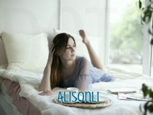 AlisonLi