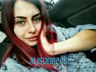 AlisonRees
