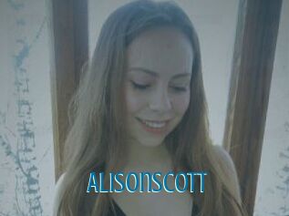 AlisonScott