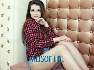 AlisonTill