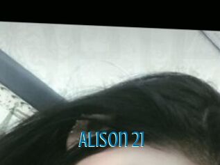 Alison_21