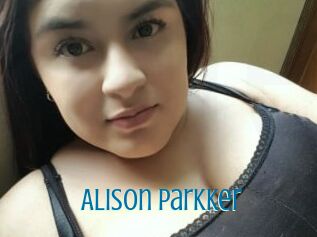 Alison_Parkker