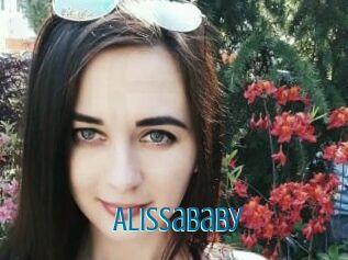 AlissaBaby