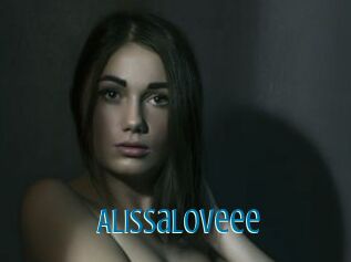AlissaLoveee