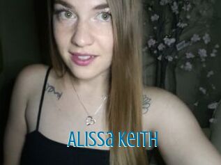 Alissa_Keith