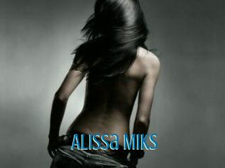 Alissa_Miks