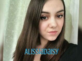 AlissiaDaisy