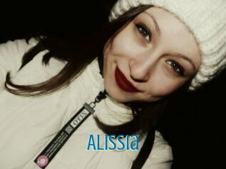 Alissia_