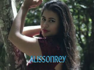 AlissonRey