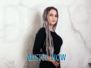 Alister_Wow