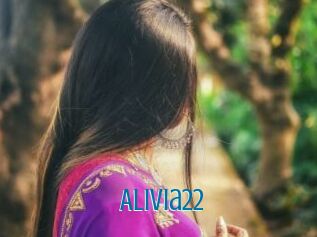Alivia22