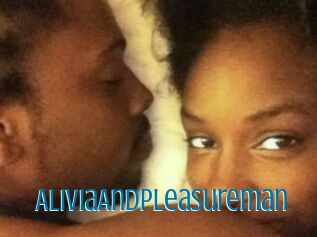 AliviaAndPleasureman