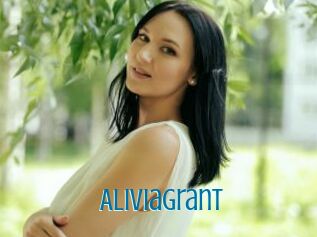 AliviaGrant