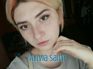 Alivia_Saint