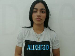 AlixBrad
