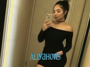 Aliyah0115