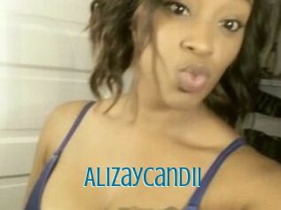 AlizayCandii