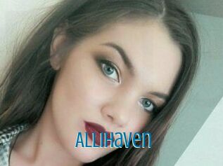 AlliHaven