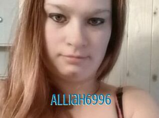 Alliah6996