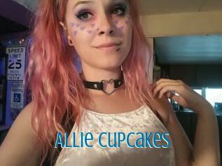 Allie_Cupcakes