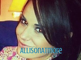 Allison_Atmore