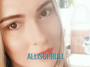 AllisonBull