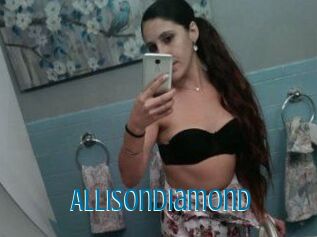 Allison_Diamond
