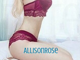 Allison_Rose