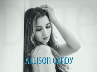 Allison_Candy