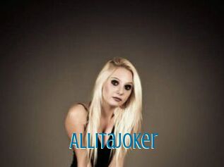 AllitaJoker
